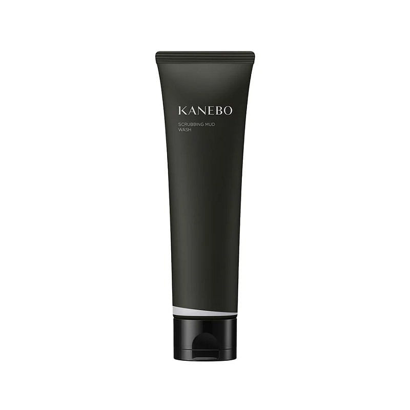 KANEBO IHOPE deep cleansing facial cleanser 130g 1 each