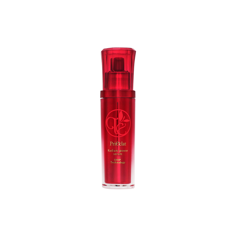 Get PriEclat High Penetration Moisturizing Essence50ml Delivered