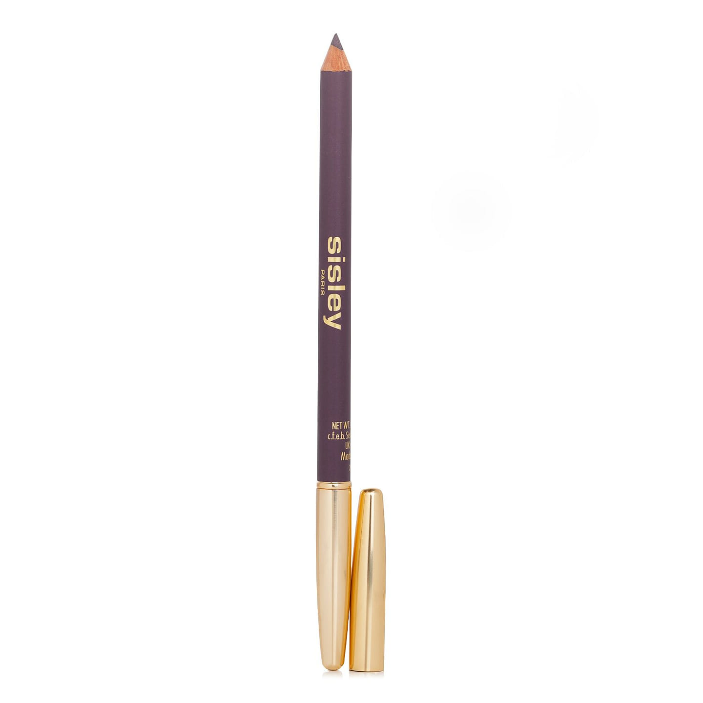 Sisley Botanical Satin Eyeliner – #8 Purple 1.2g/0.04oz 1.2 g