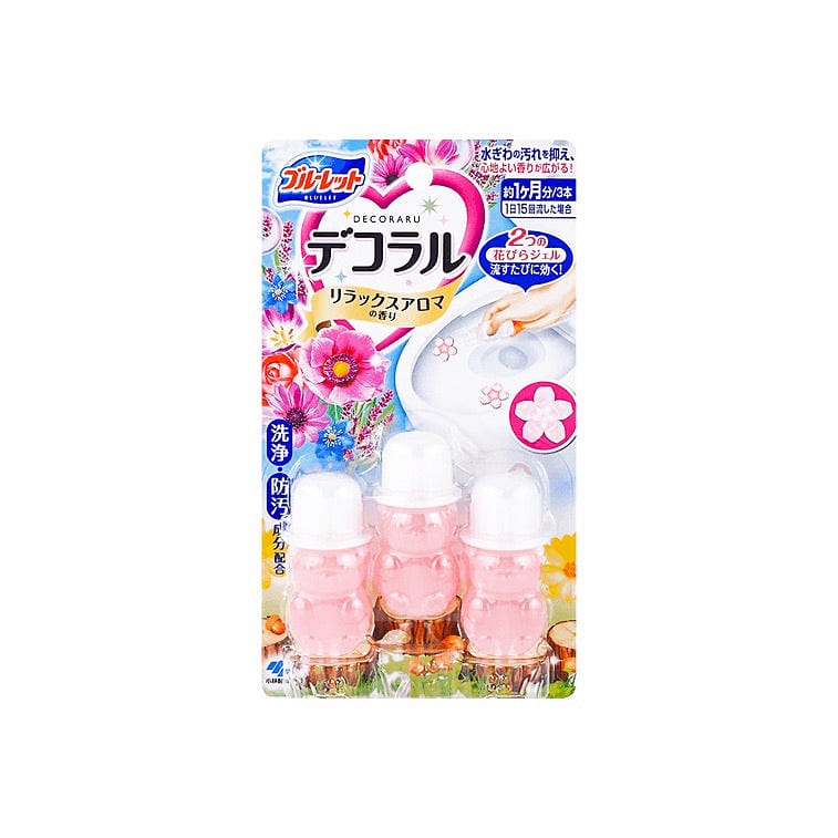 weee product zoom image