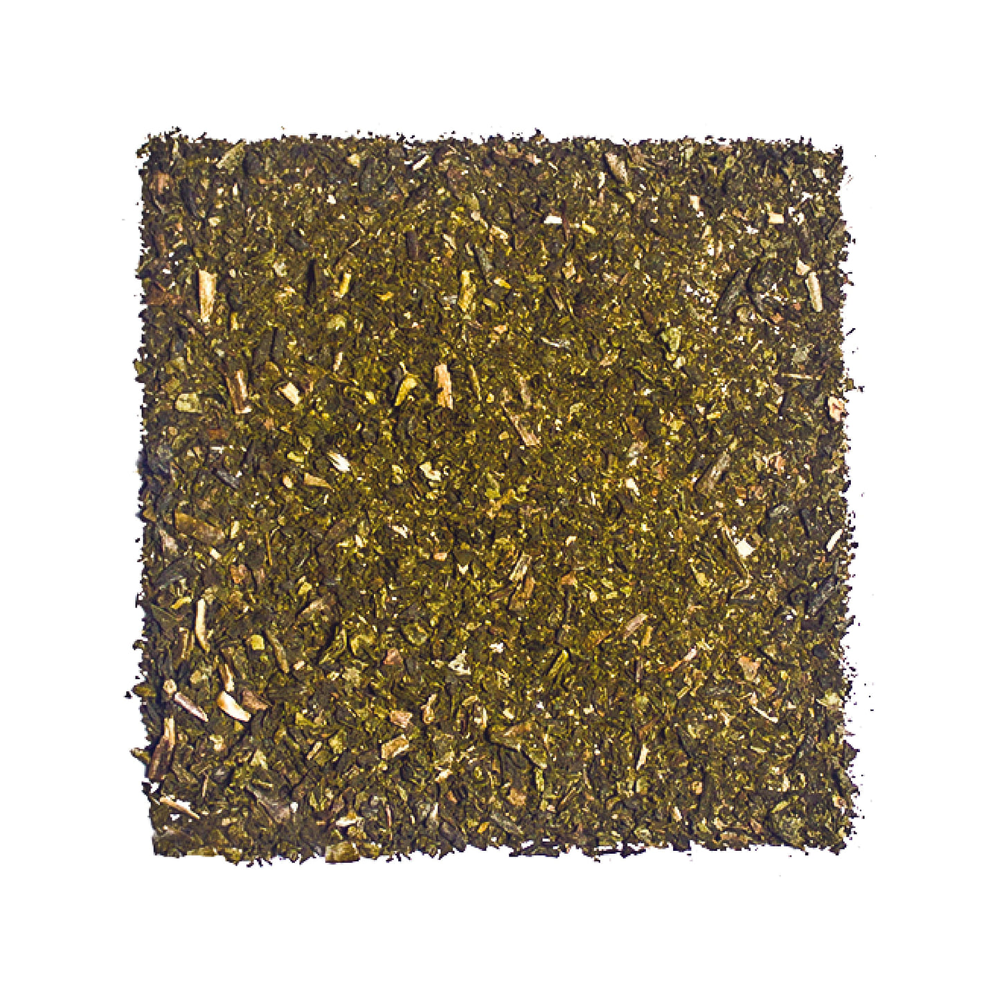 Premium Royal Tea - White Peach Oolong Tea 500 g
