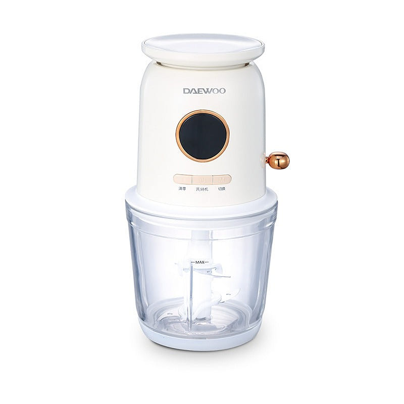 weee product zoom image