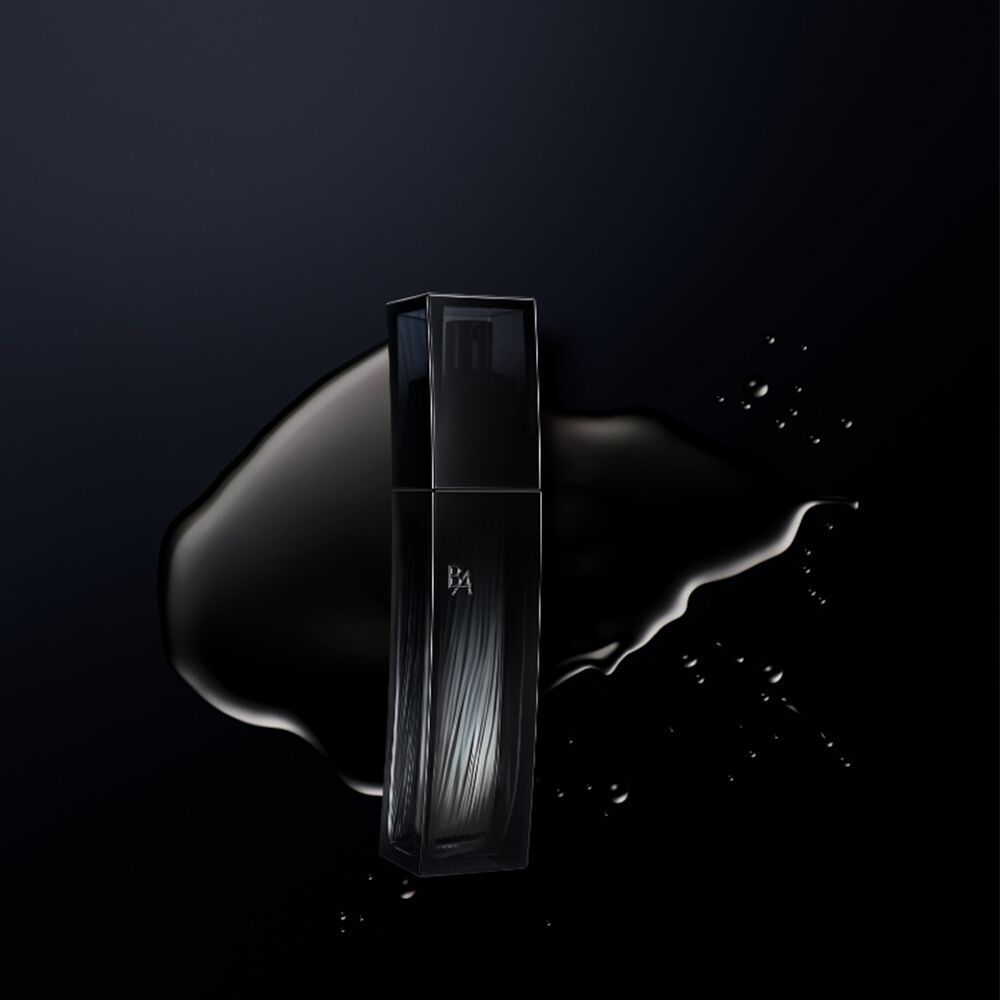 ポーラ B.A ローション イマース 120ml - Weee!