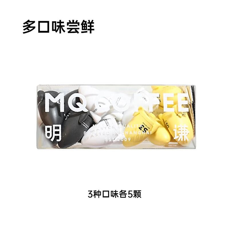 Rocket Coffee 450g*1 box