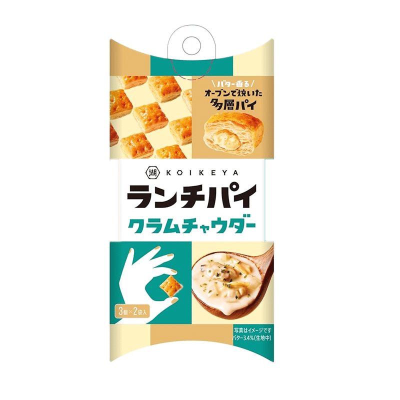 weee product zoom image