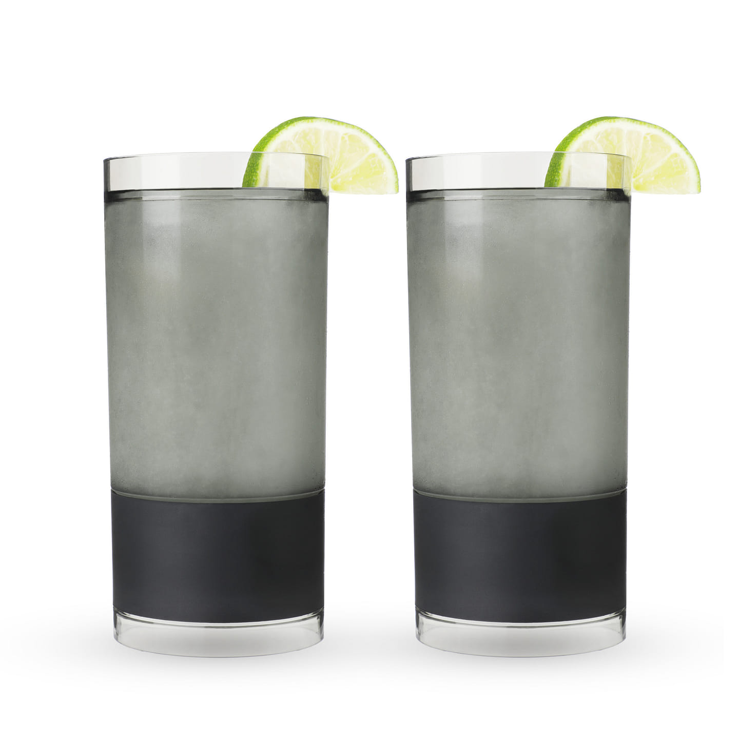 Highball FREEZE™ (set of 2) by HOST® 2 each