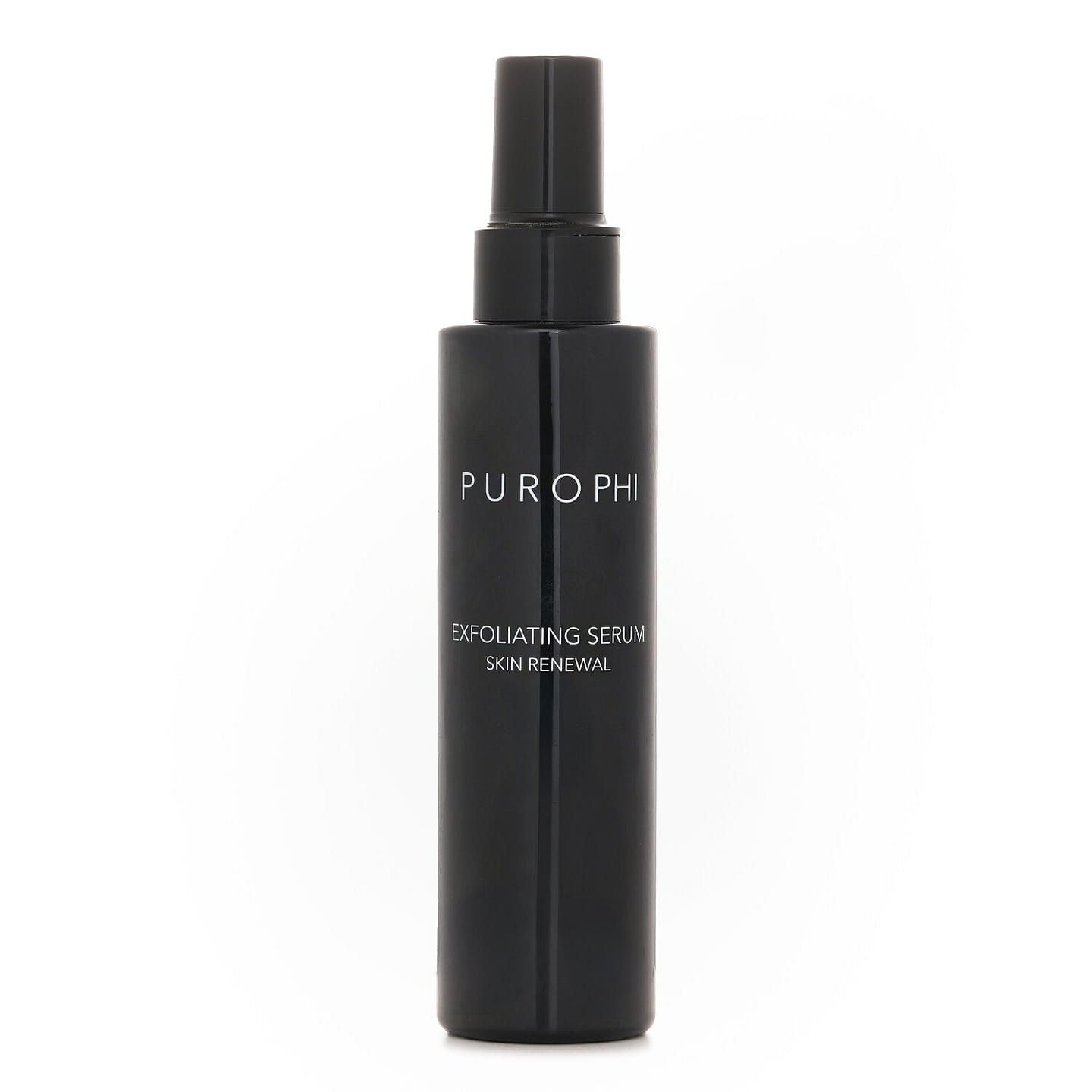PUROPHI Exfoliating Serum – Skin Renewal 150 ml