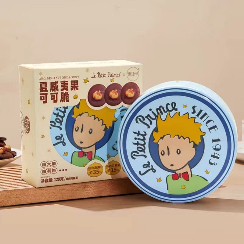 weee product zoom image