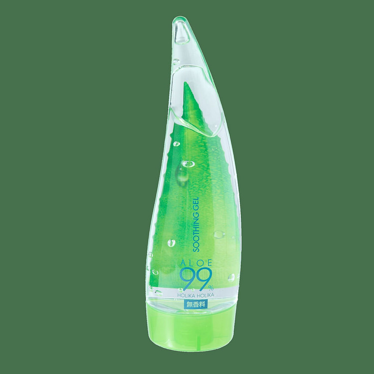 芦荟99%舒缓凝胶 71 克