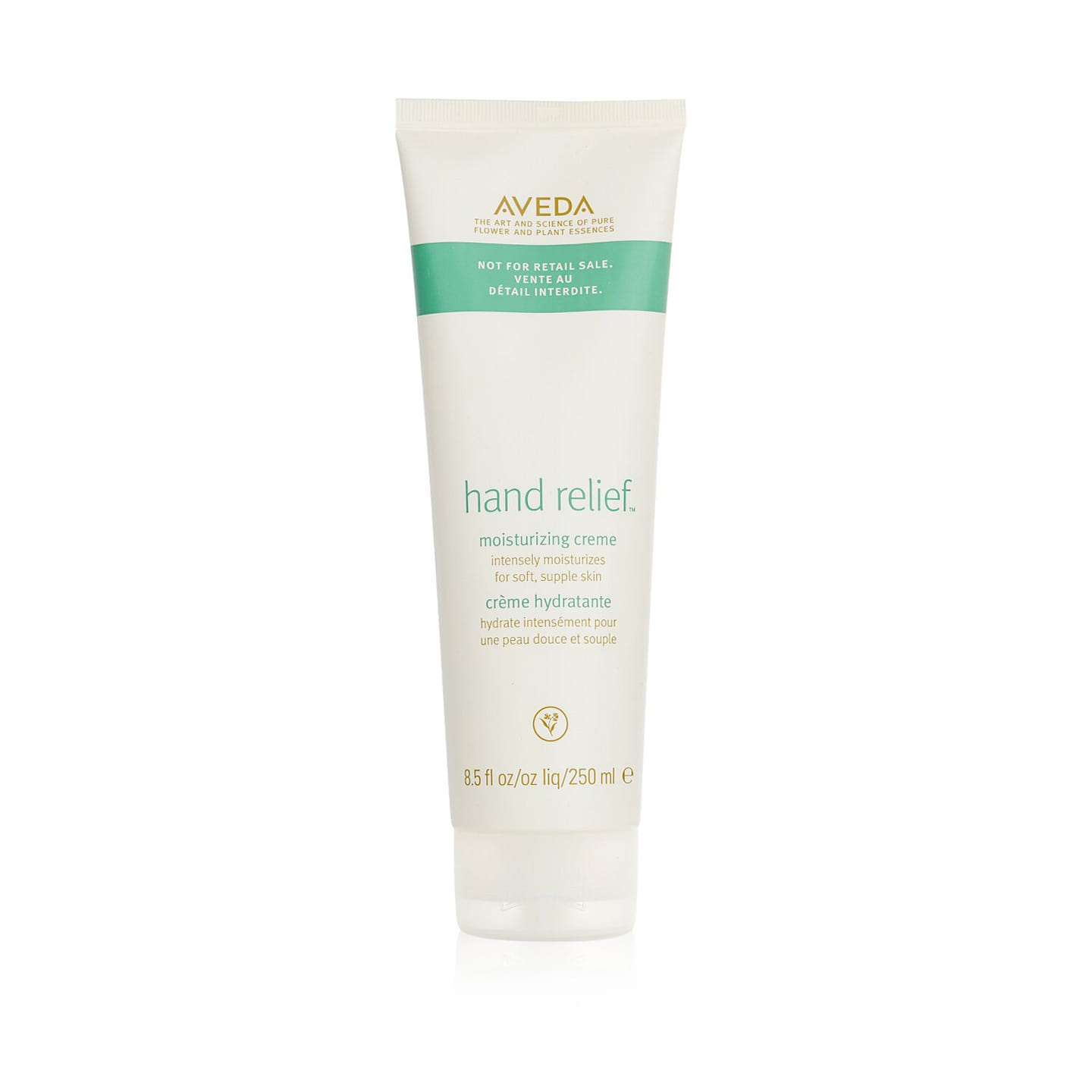 Aveda Hand Relief (Professional Product) 250ml/8.4oz 250 ml
