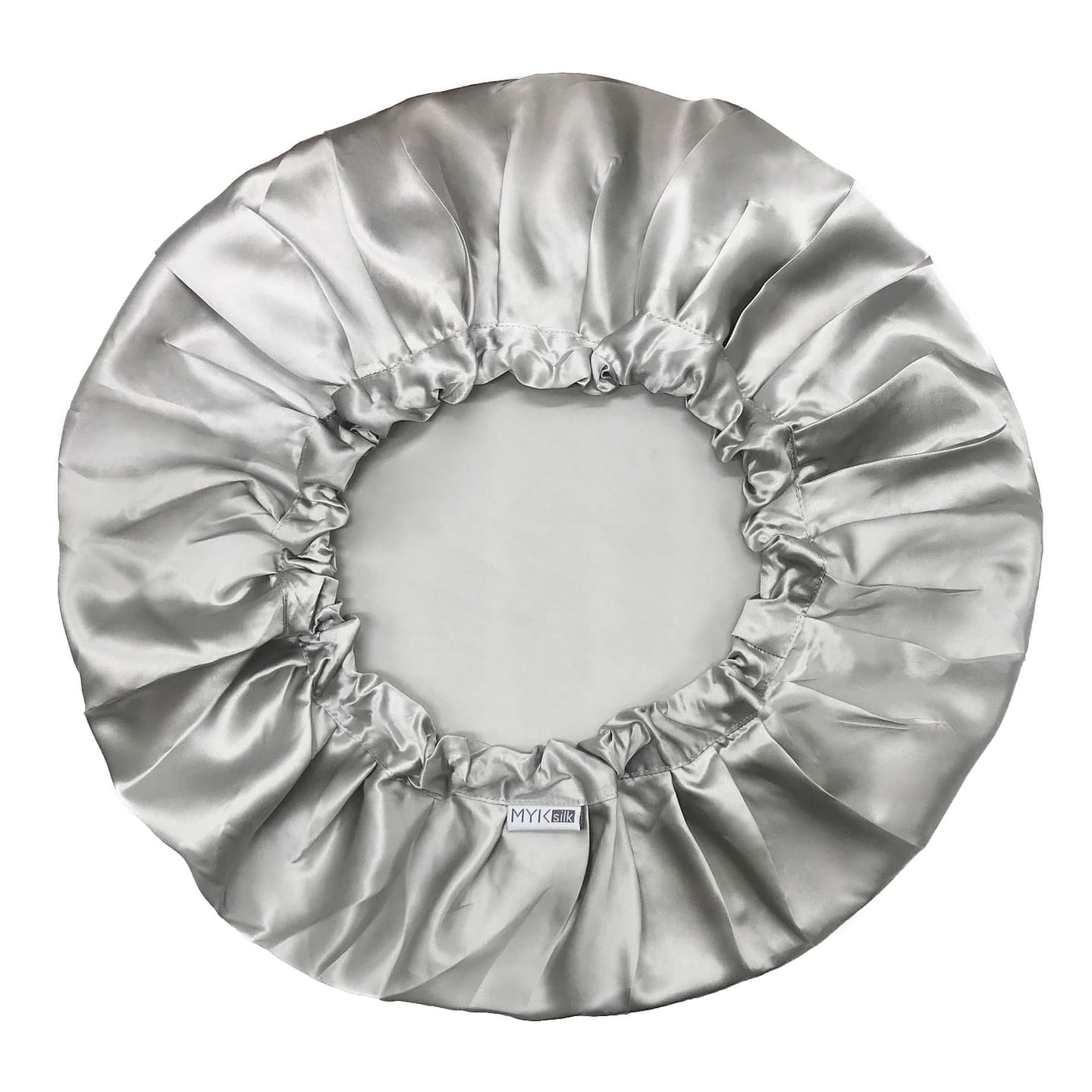 MYK Sleeping Cap Large FG 1 each