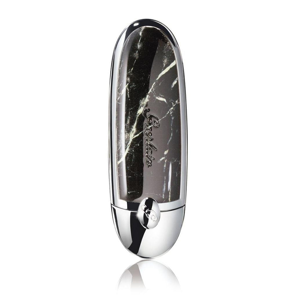 Guerlain – Neo-gothic Rouge G lipstick case