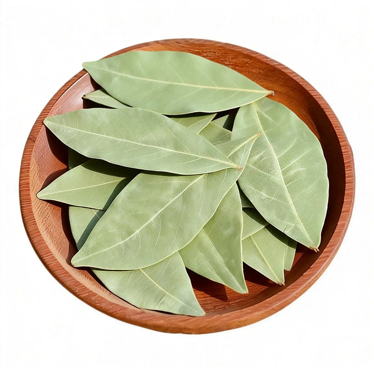 Bay Leaves 50g*1Bag 50 g