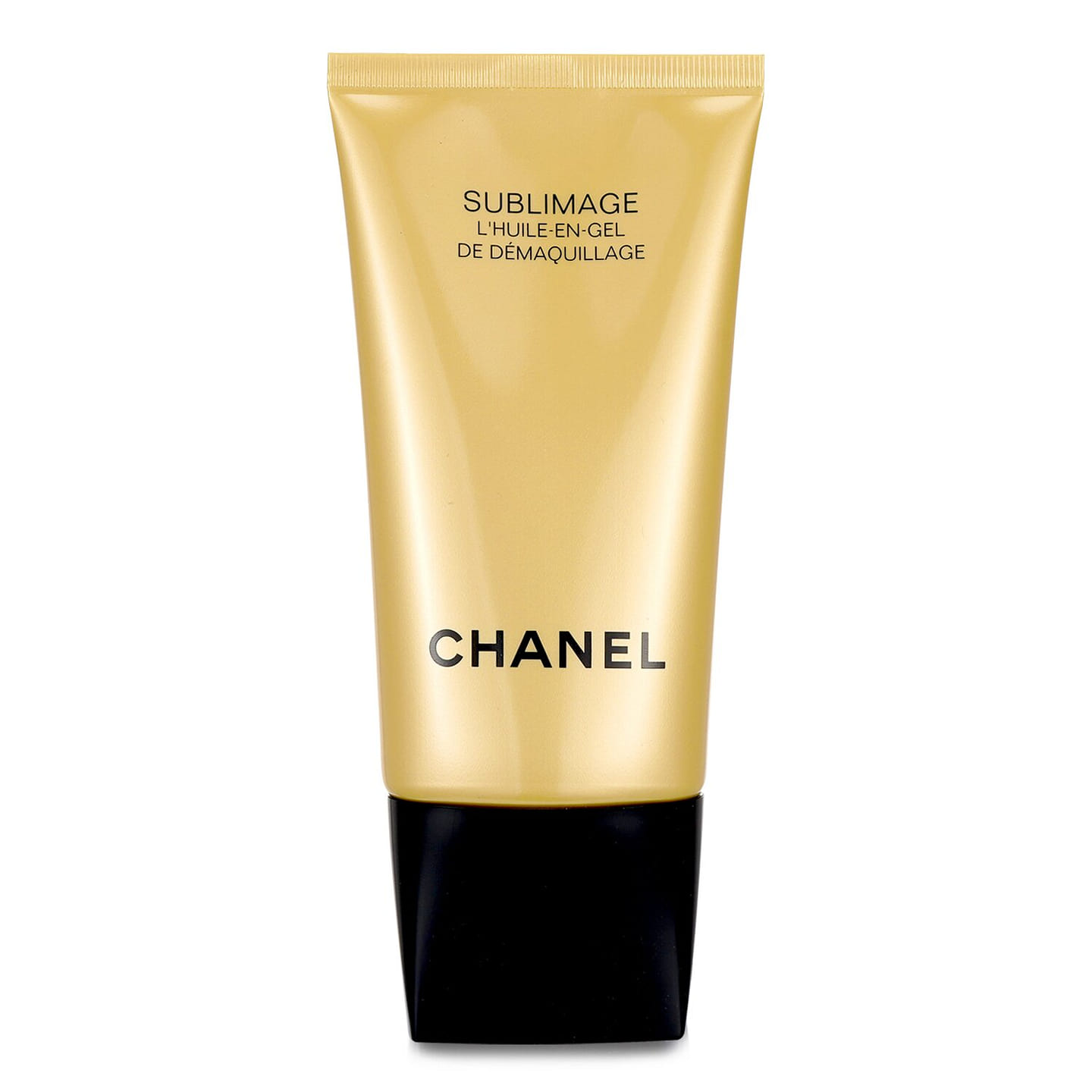 Chanel Sublimage Ultimate Comfort & Radiance-Revealing Gel-To-Oil Cleanser 150ml/5oz 150 ml