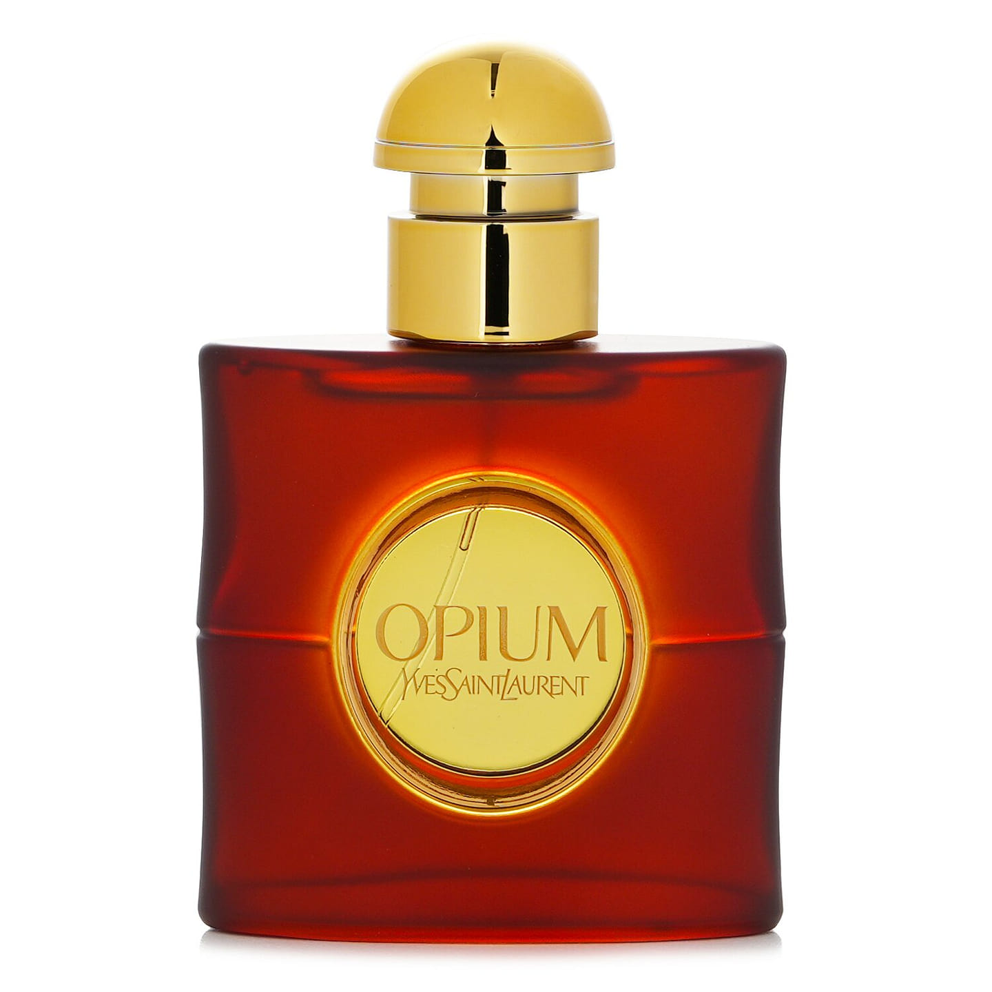 Yves Saint Laurent Opium Eau De Toilette Spray 30ml/1oz 30 ml