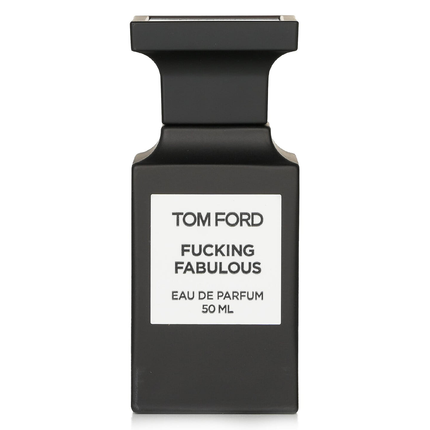 Tom Ford Private Blend Fucking Fabulous Eau De Parfum Spray 50ml/1.7oz 50 ml