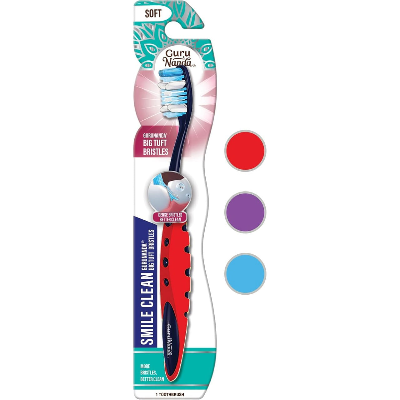 weee product zoom image