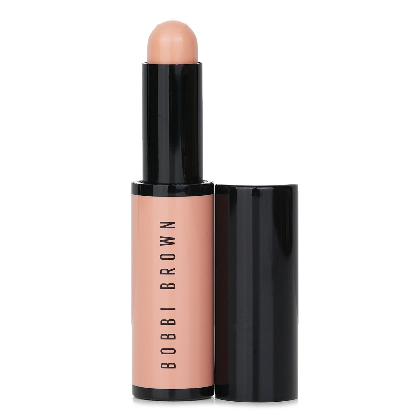Bobbi Brown Skin Corrector Stick – # Light Bisque 3g/0.1oz 3 g