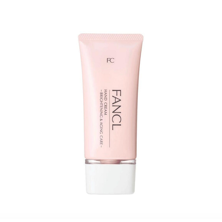 Moisturizing Whitening Hand Cream 50 g