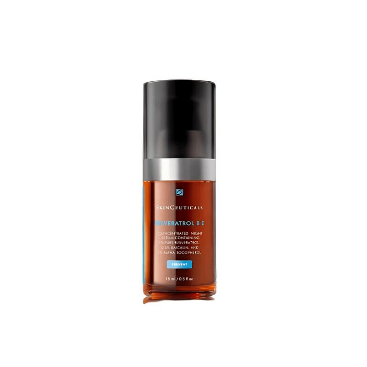 SKINCEUTICALS RBE Overnight Antioxidant Serum 30 ml