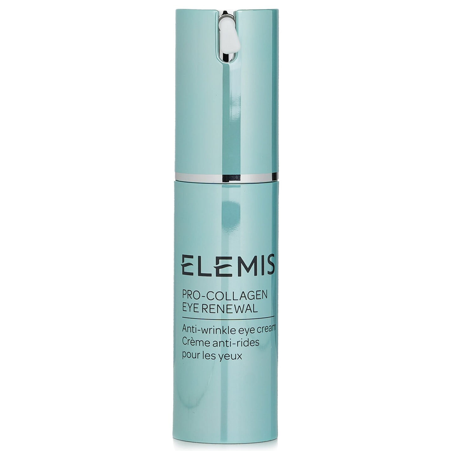Elemis Pro-Collagen Eye Renewal 15ml/0.5oz 15 มิลลิลิตร