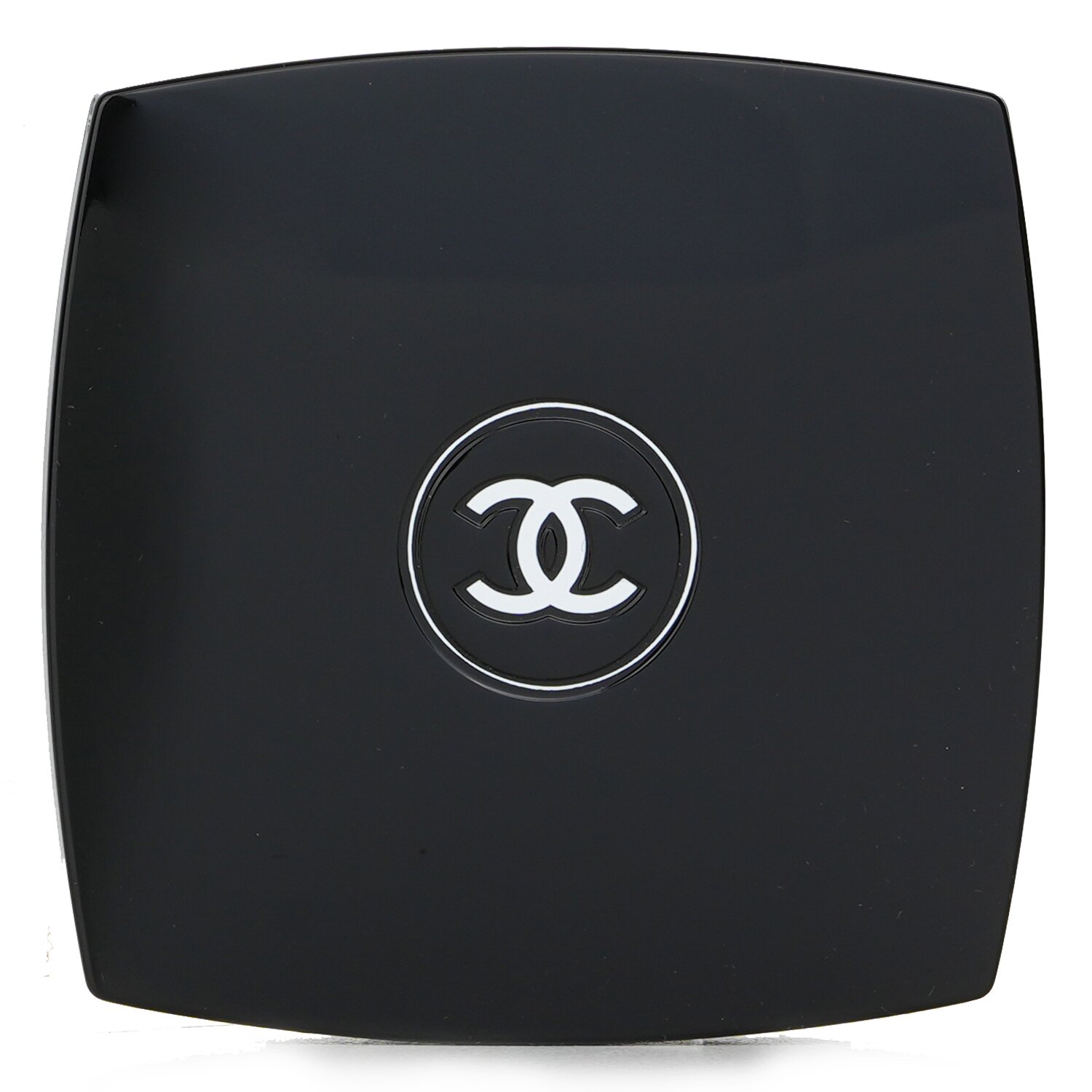 Chanel Les 4 Ombres Quadra Eye Shadow - No. 268 Candeur Et
