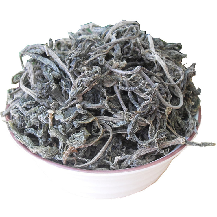 大叔家香椿芽头嫩香椿干香椿煎蛋250g*1袋