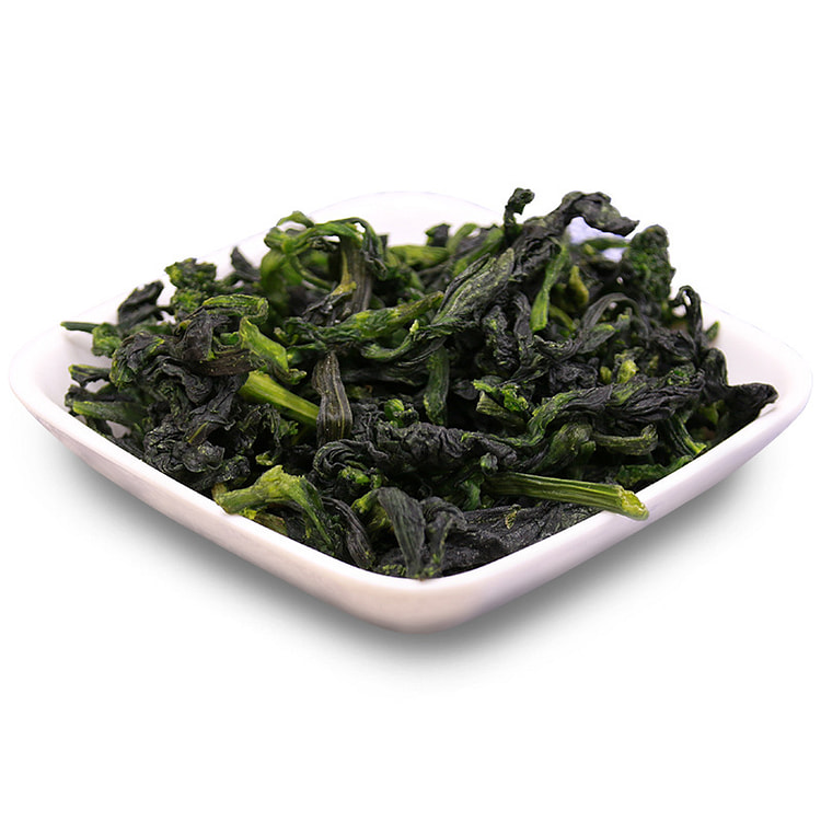 脱水菜芯干*1袋