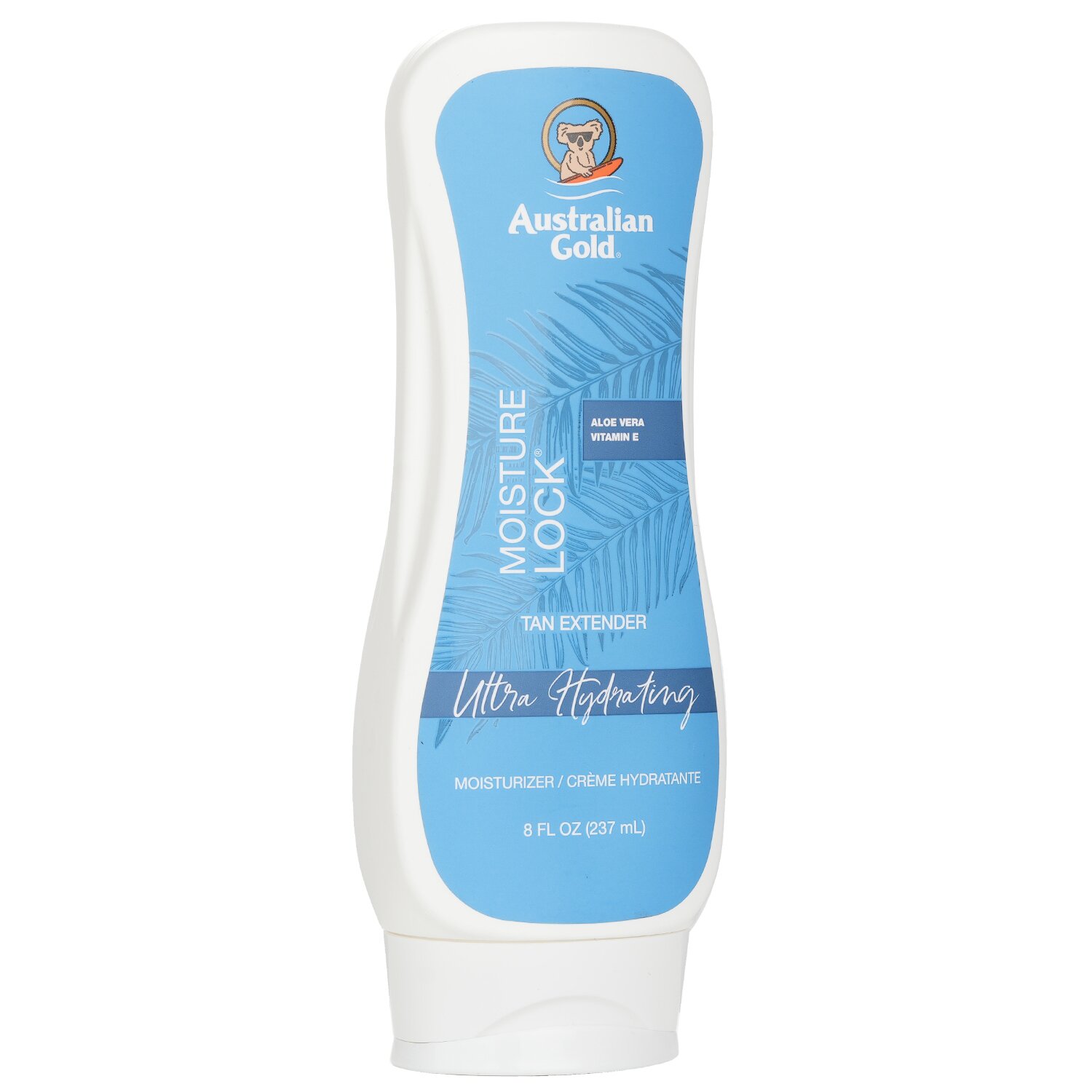 Get Australian Gold Moisture Lock Delivered | Weee! Asian Market