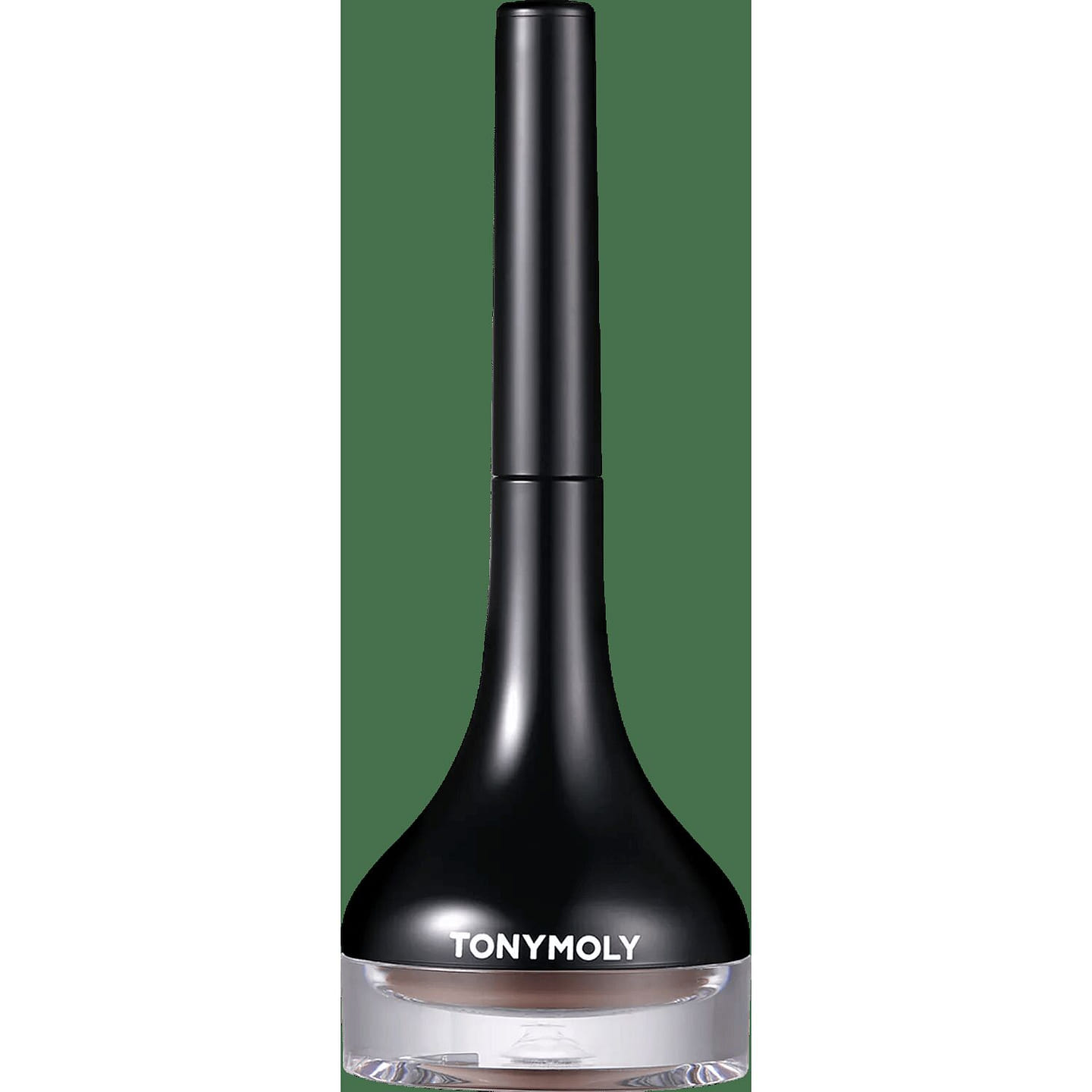 TONYMOLY Gel Eye Liner 03 Pearl Brown 1 each