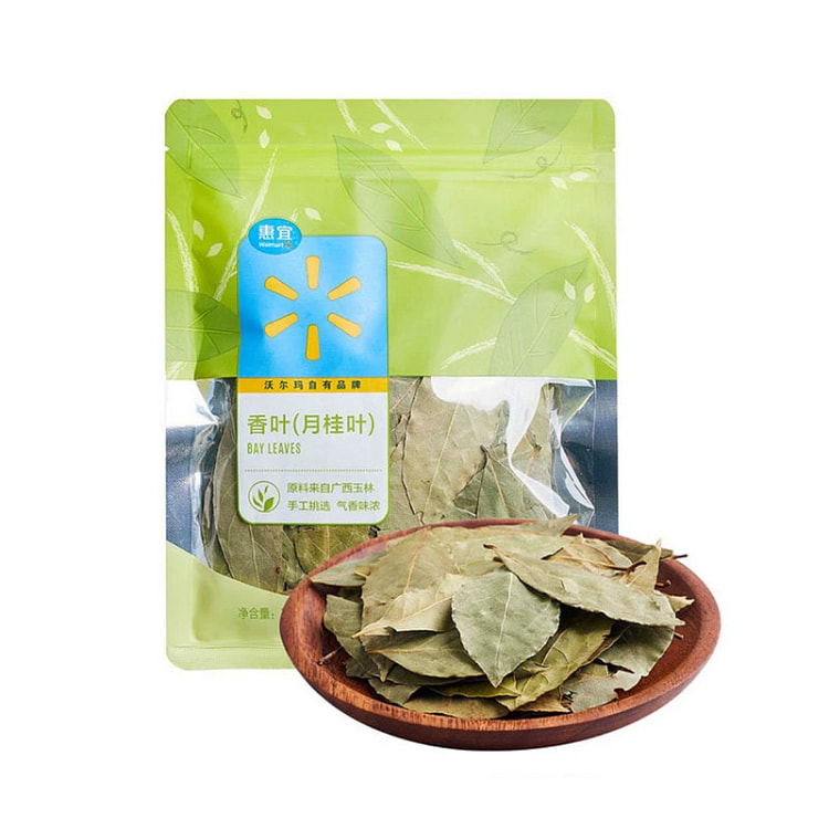 Huiyi bay leaf 35g