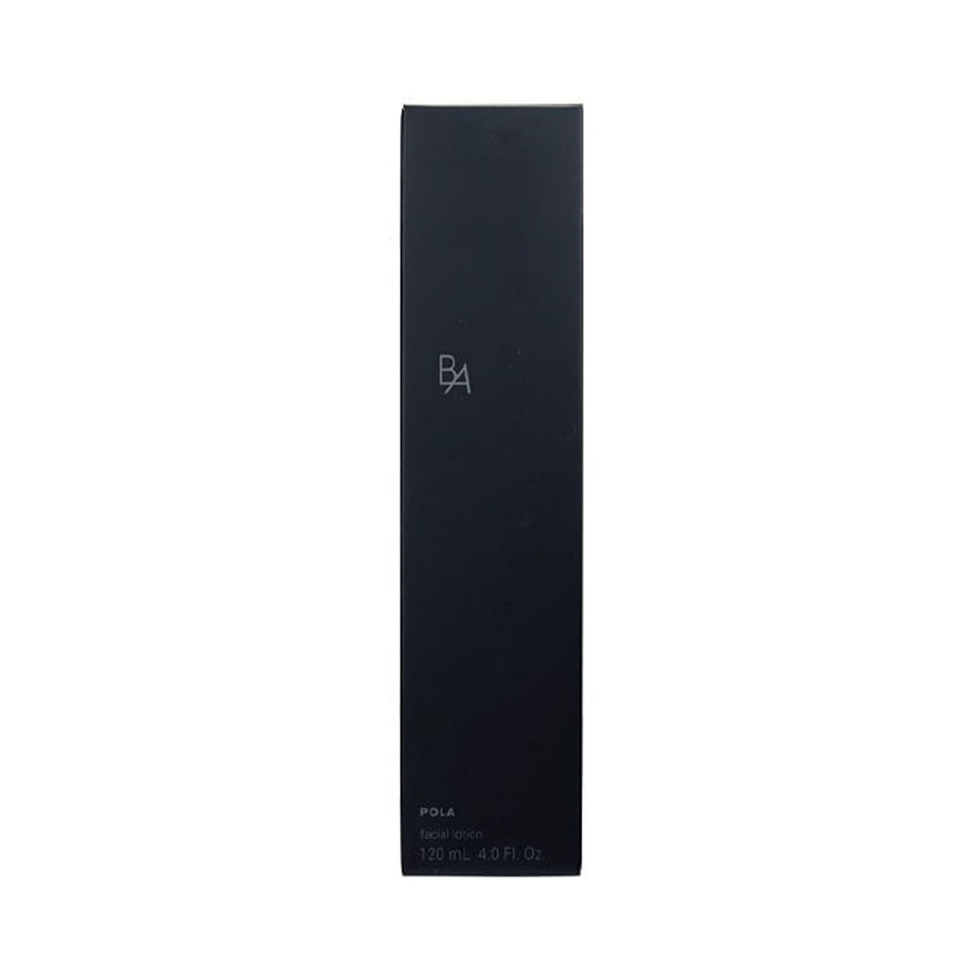 ポーラ B.A ローション イマース 120ml - Weee!