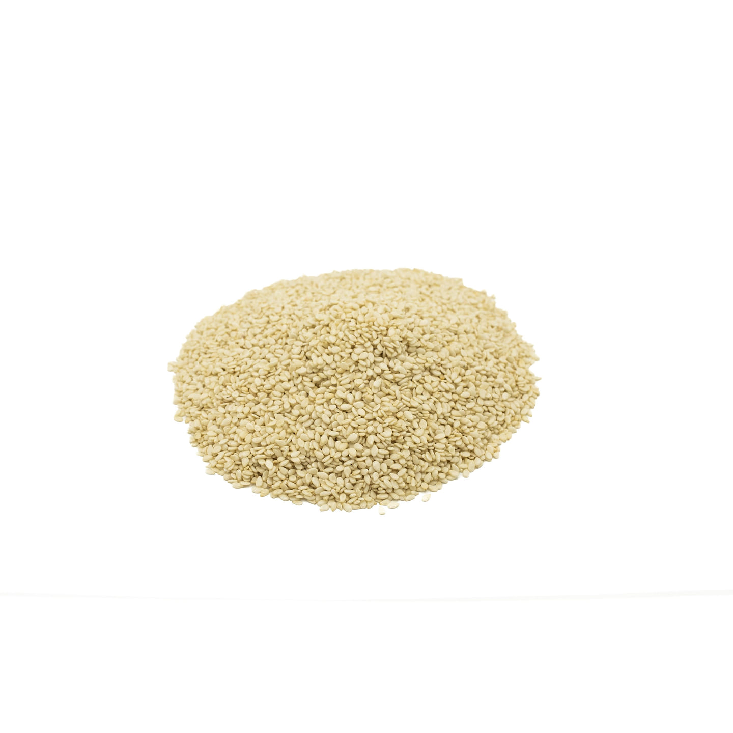 BAI ZHI MA – Custom Amount 100g 1 each