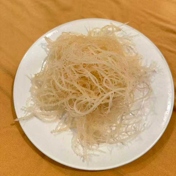 Hotpot Gracilaria 200g 1 each