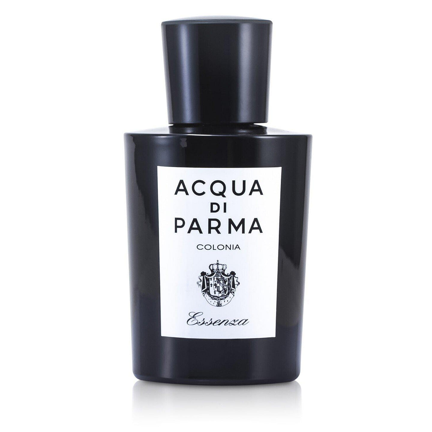 Acqua Di Parma Colonia Essenza Eau De Cologne Spray 100ml/3.4oz 100 ml