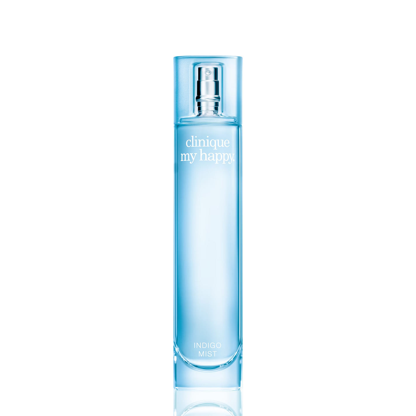 Clinique My Happy Indigo Mist 15 ml