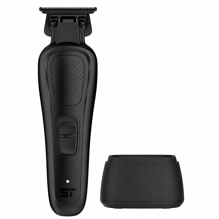 Supreme Trimmer Darkstar8 1 包
