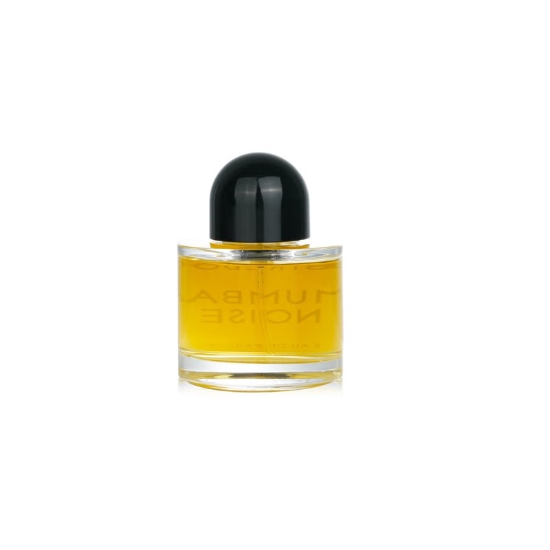 Byredo Mumbai Noise 50ml 1 pack - Weee!