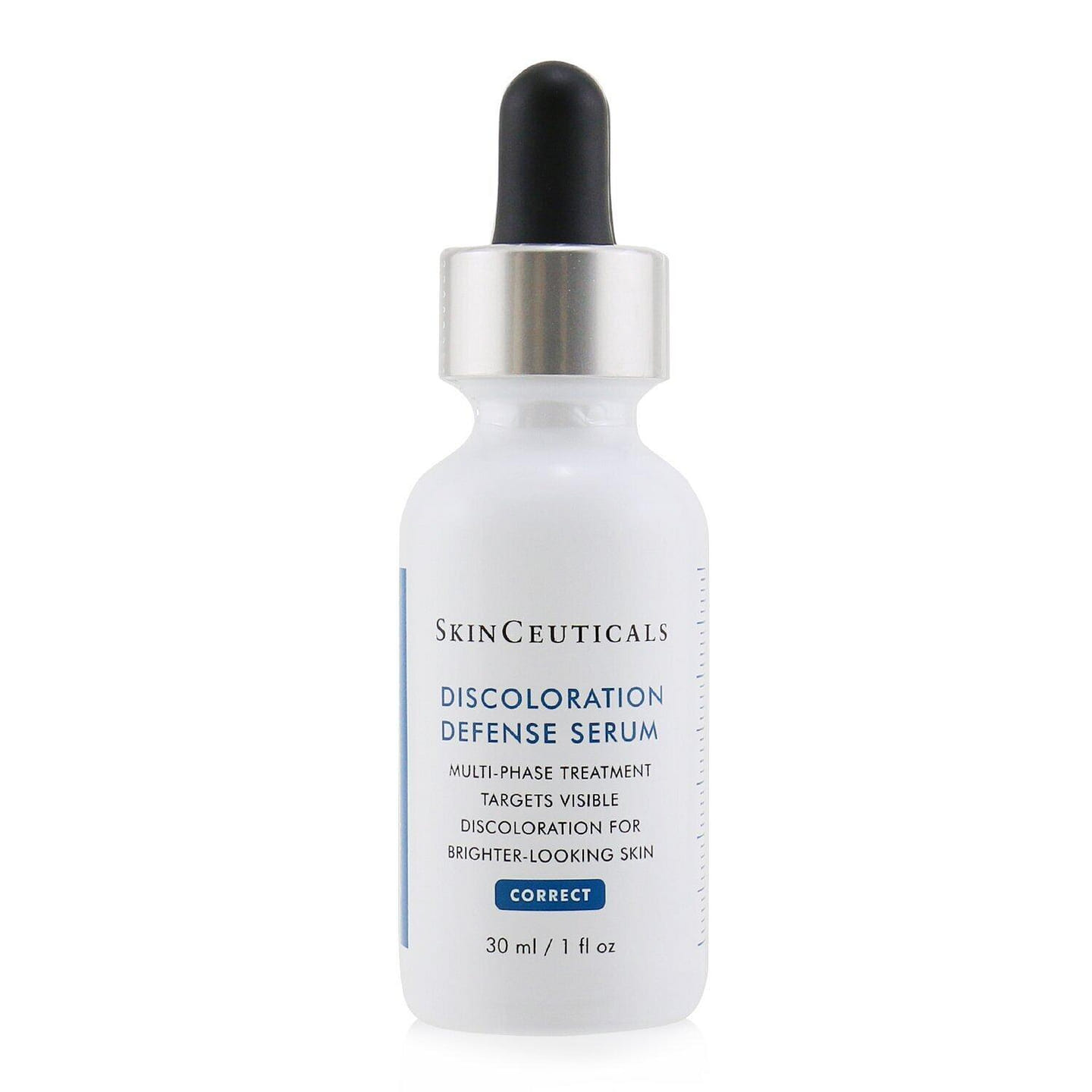Skin Ceuticals Discoloration Defense Multi-Phase Serum 30ml/1oz 30 ml