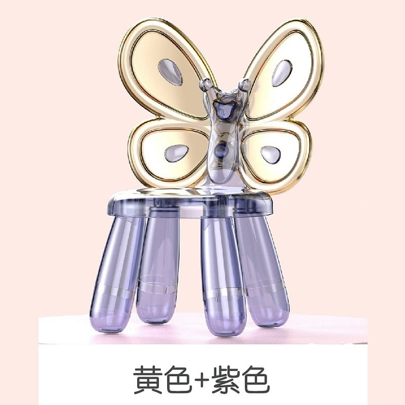 weee product zoom image