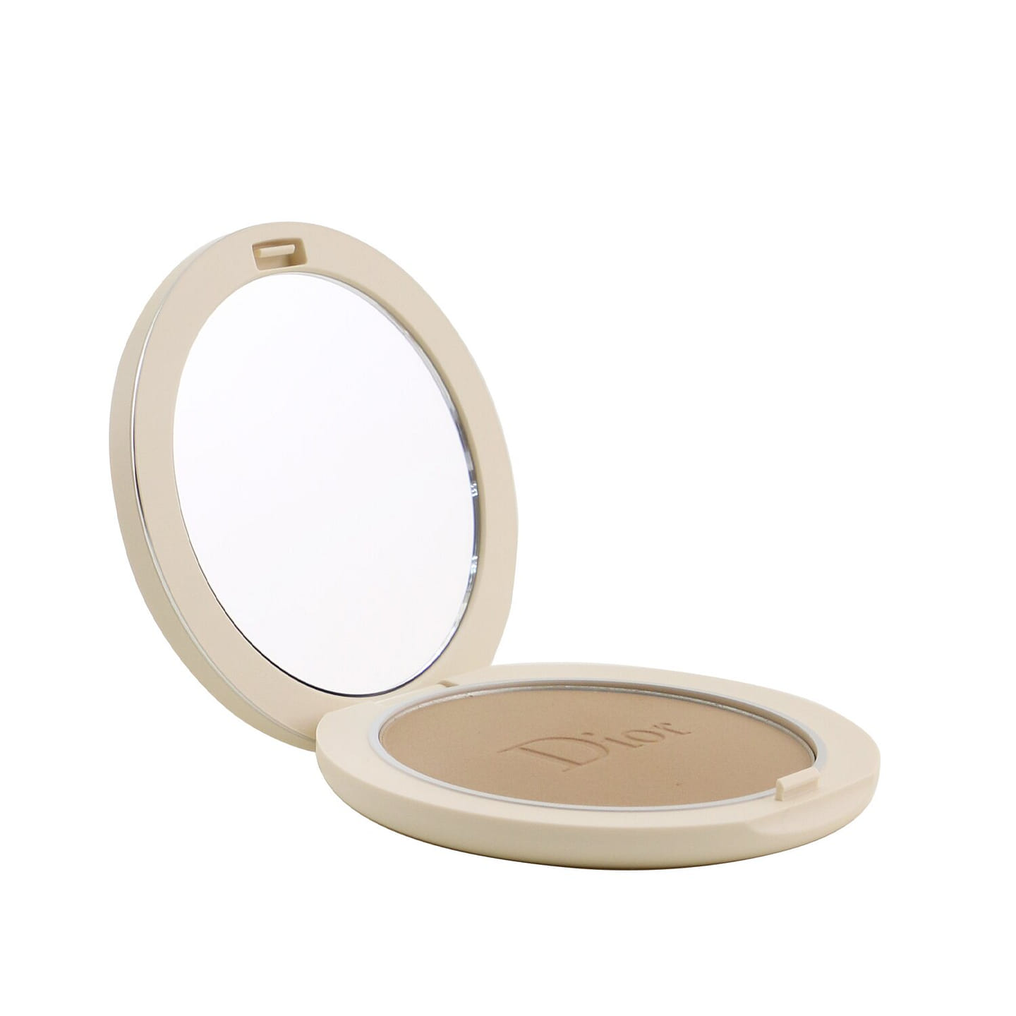 Christian Dior Dior Forever Natural Bronze Powder Bronzer – # 04 Tan Bronze 9g/0.31oz 9 g