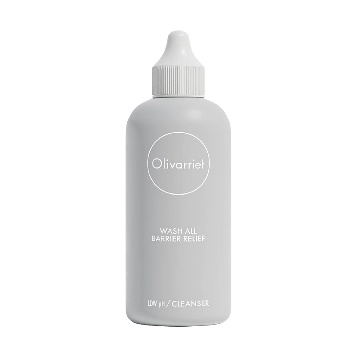Olivarrier Wash All Barrier Relief 200 ml