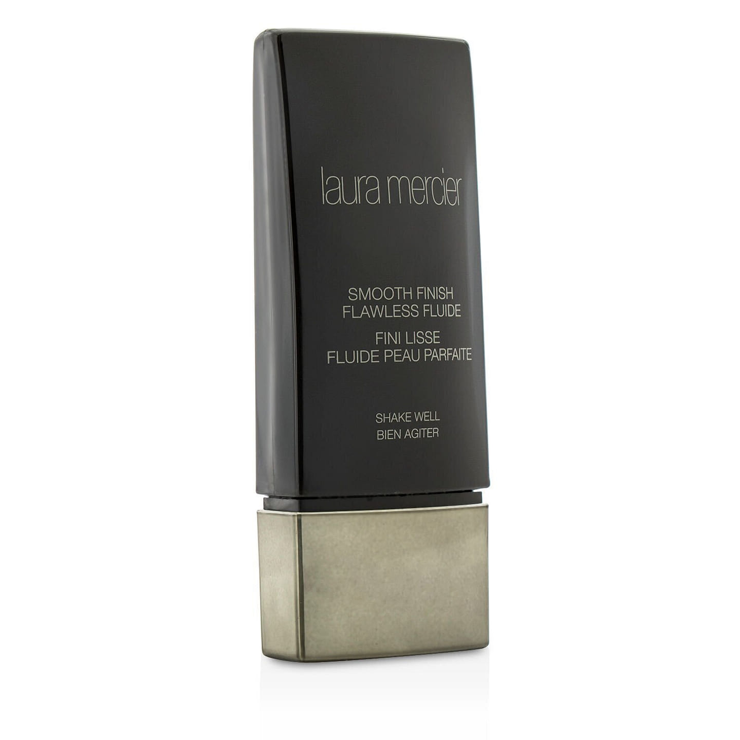 Laura Mercier Smooth Flawless Fluide #Truffle 30ml 30 ml