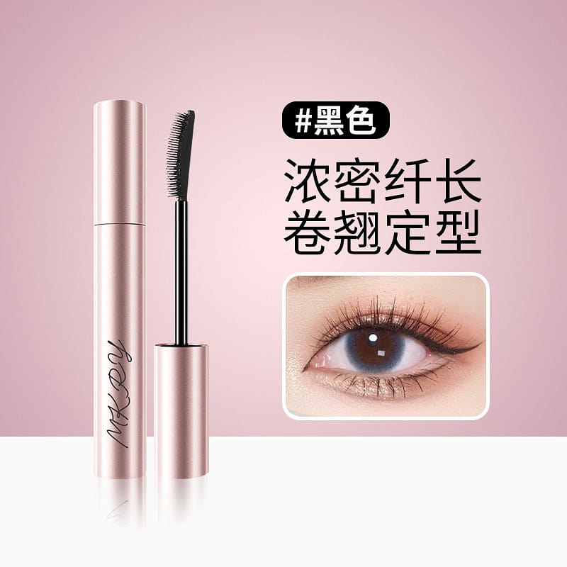 Sunflower Eyeliner WaterproofSmudge-free,LongDense 1 count