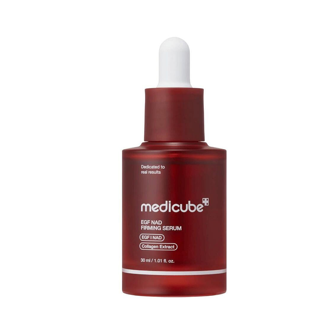 Medicube EGF Nad Firming Serum 30ml 1 each