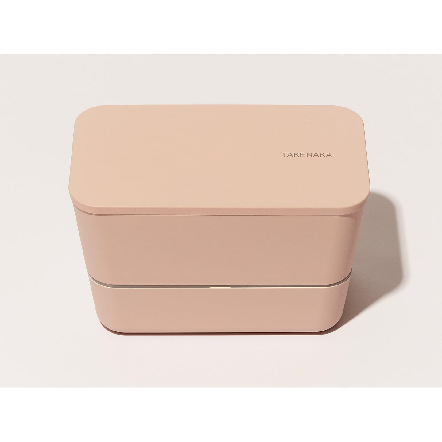 BENTO FLAT DUAL Matte Candy Pink 0 lb