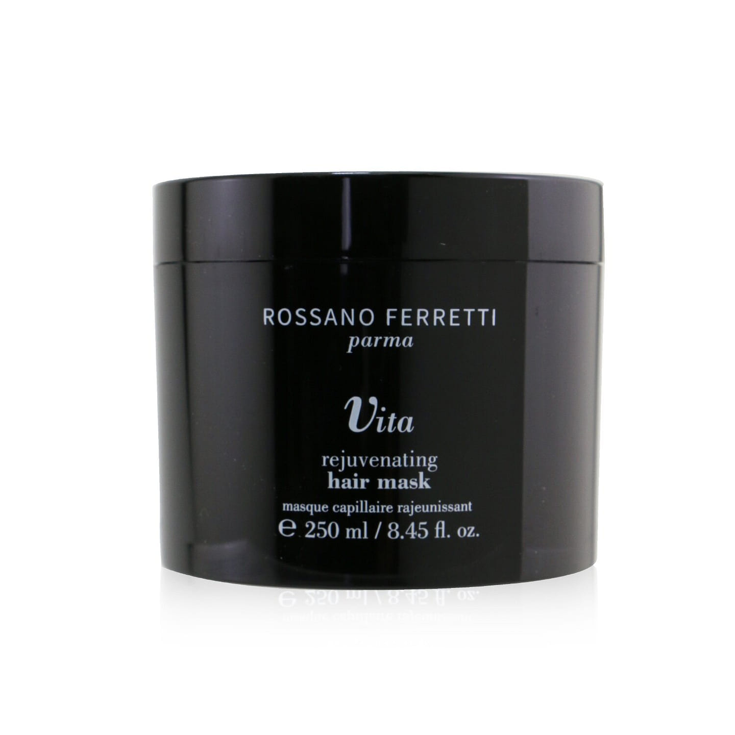Rossano Ferretti Parma Vita Revitalizing Hair Mask 250 ml