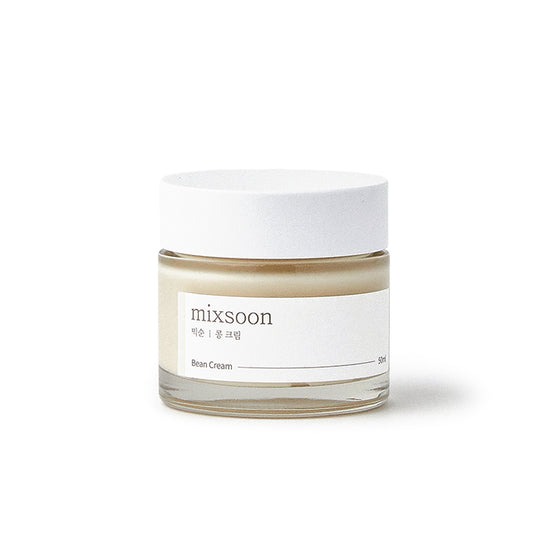 MÖDERE HARMONIZING CREAM 125g 5本まとめ売り MÖDERE HARMONIZING CREAM 125g 5本まとめ売り