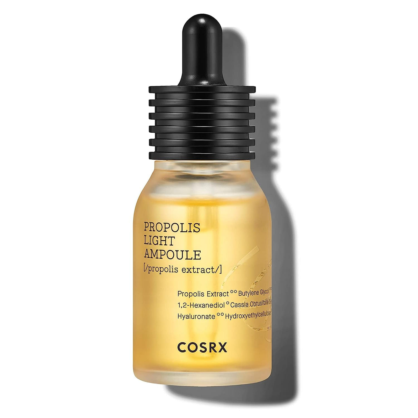 COSRX Full Fit Propolis Light Ampoule 30 ml