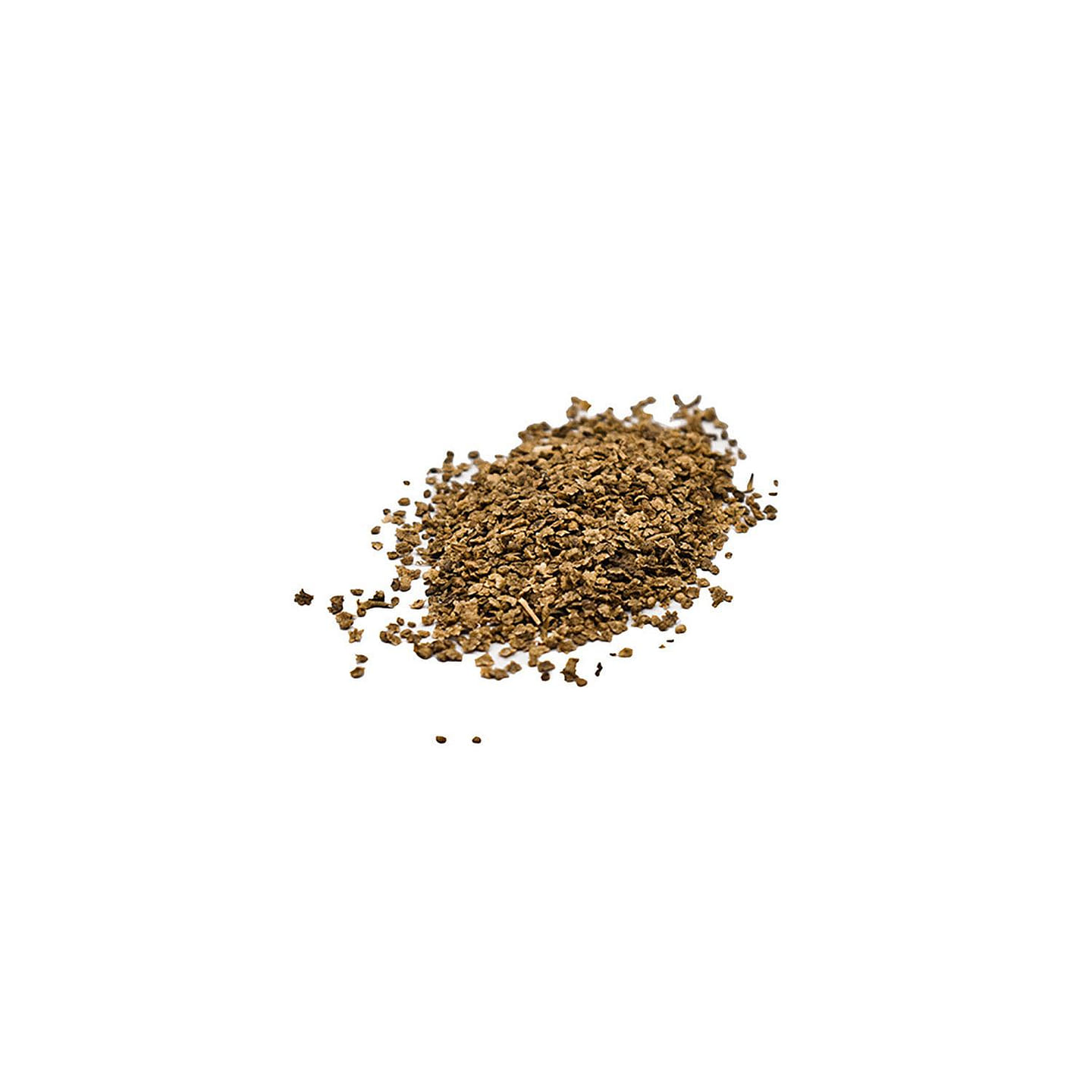 DI FU ZI – Kochia Fruit – Custom Amount 1lb lb 1 each